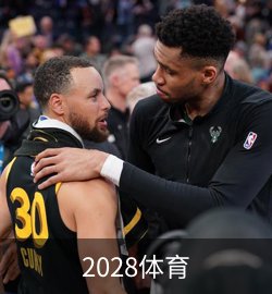 案例中心
